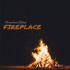 Fire Sounds - Fireplace Relax