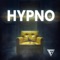 Hypno - Forest Factory lyrics