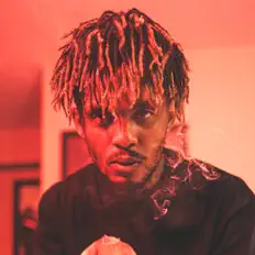 Escucha a Ciroc Devito 2x, mira videos musicales, lee su biografía, consulta las fechas de las gira y más.