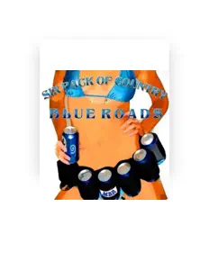 Écoutez Blue Roads, regardez des vidéoclips, lisez la biographie, consultez les dates de tournée et plus encore !