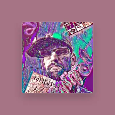 Listen to ZacDWatts, watch music videos, read bio, see tour dates & more!
