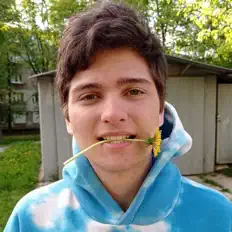 收听 MaxDikiy、观看音乐视频、阅读小传、查看巡演日期等 ！