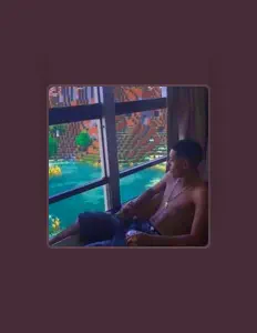 Poslechněte si interpreta Cowbelly Studios, sledujte hudební videa, přečtěte si životopis, podívejte se na data turné a další informace.