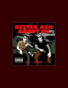 Poslechněte si interpreta Deepain Salamanca, sledujte hudební videa, přečtěte si životopis, podívejte se na data turné a další informace.