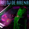 Reloj De Arena - Single