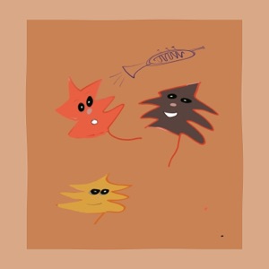 Fall Fall Fall