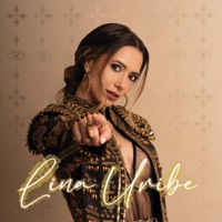 Todo de Cabeza - Single - Lina Uribe