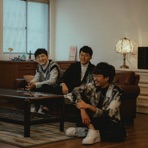Hormone Boys