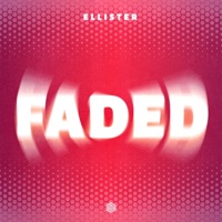 Faded - Single - Ellister