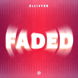 Faded - Single