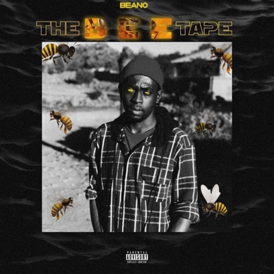 The Bee Tape