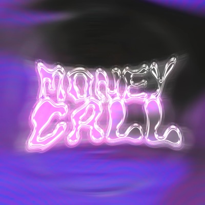 Money Call - Single