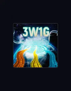 Ακούστε περιεχόμενο από Revilo, παρακολουθήστε μουσικά βίντεο, διαβάστε το βιογραφικό, δείτε ημερομηνίες περιοδείας, και πολλά ακόμη!