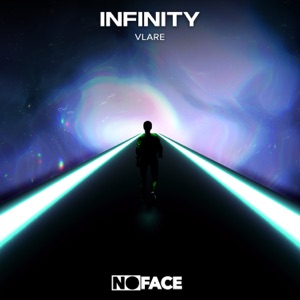 Infinity - Single