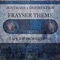 FRAYSER THEME (feat. JUNTMANE) - DESTRUKTION lyrics