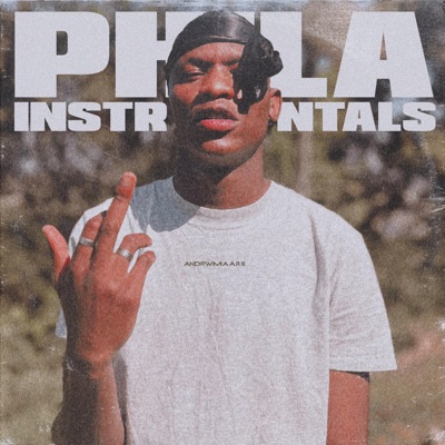 PHILA (Instrumental)