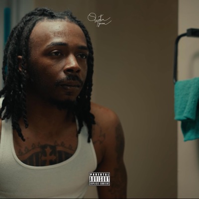 Reflection (745) (feat. Quintin Tyevon) - Single