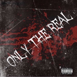 Halloween (feat. Quatrobandz) otrdolo