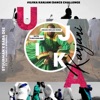 Ujika Kanjani - Single