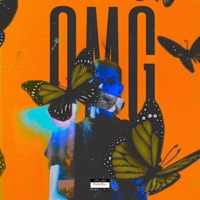 Omg! - Single - TrenchKidRez