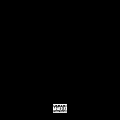 Outside - Single