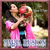 Maria Ilusion Torres Espinoza - Señora Señora