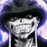 Fxck Y3ah ! - Single - YoungRuin