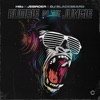 Rumble in the Jungle - Single