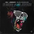 Rumble in the Jungle