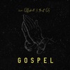 Gospel - Single