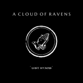 Parable - A Cloud of Ravens