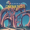 Cinematico, Vol. 5 - Single