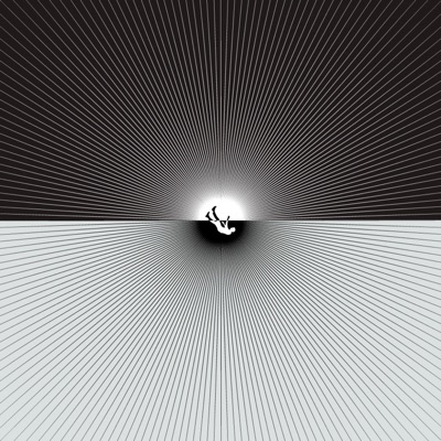 Al Borde - Single