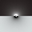 Al Borde - Single