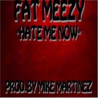 Hate Me Now - Single - FAT MEEZY MUSIC