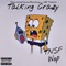 1150 - TNSFwop lyrics