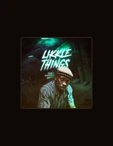 Listen to Nwa Mmanu, watch music videos, read bio, see tour dates & more!