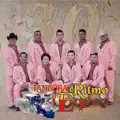 BRINCA Y VERAS