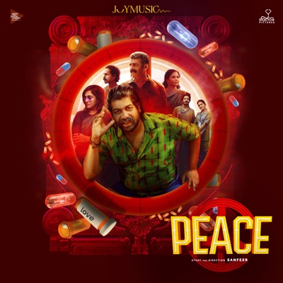 Kallatharam - Single