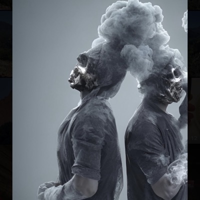 Sui Cura (feat. T-Ronchy) - Single