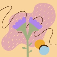 In the Stars with You - Single - Lawrence Walther & Solar Body