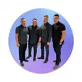 DUEÑO DE TU VIDA