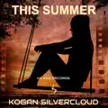 This Summer