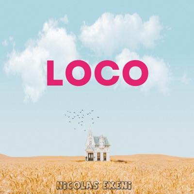 Loco - Single