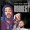 Konnect (feat. Eluku, Spiffy yo) - Arab Cash lyrics