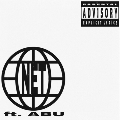 NET (feat. ABU) - Single