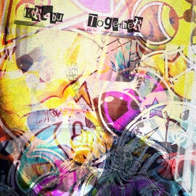 Together (feat. Plaedo) - Single