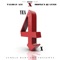 Yeah 4x (feat. Shotgun Quannie) - Taliban Ace lyrics