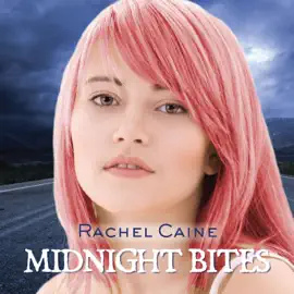 Midnight Bites : Stories of the Morganville Vampires (Morganville Vampires)
