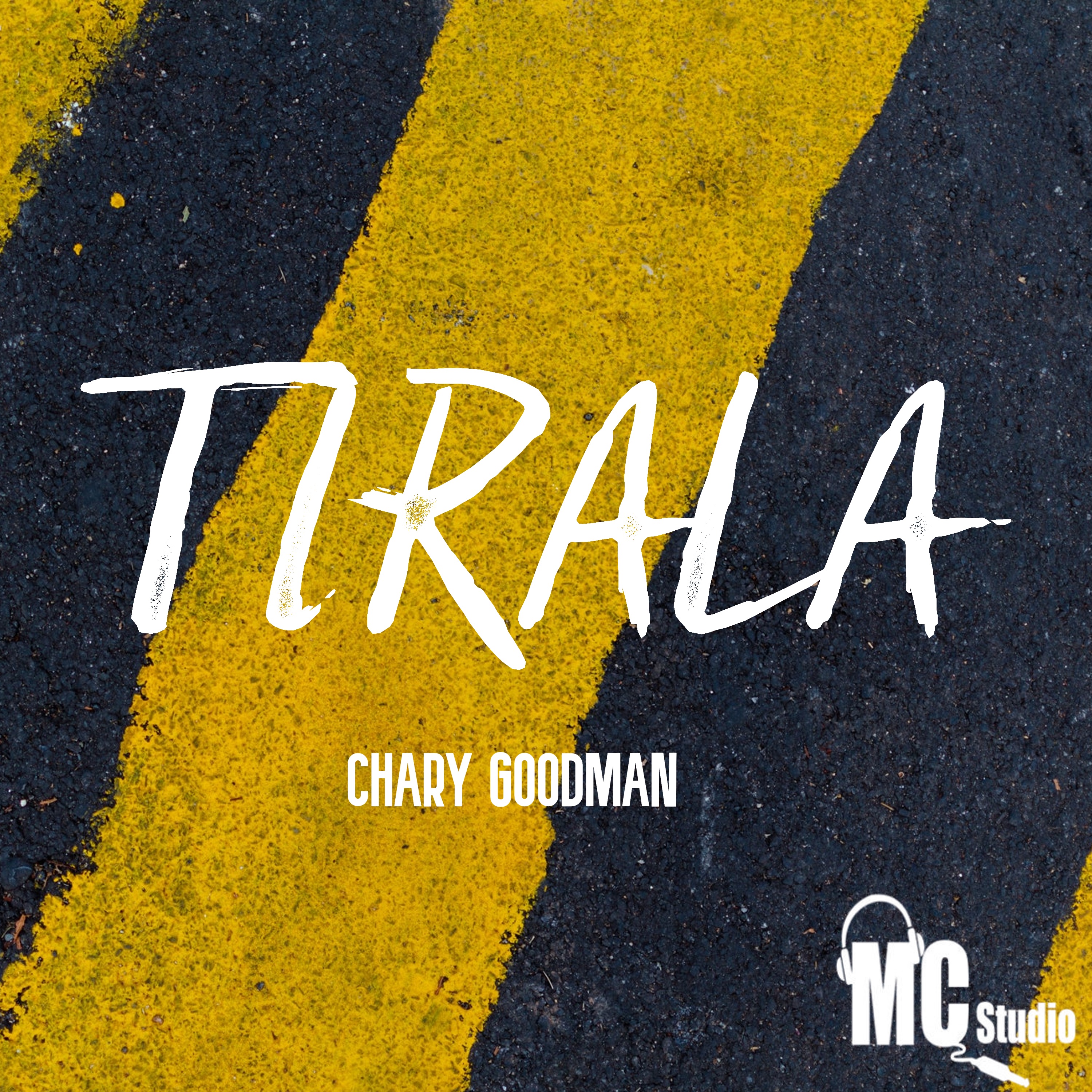 Tirala - Single